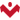 Viperio