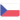 Czech Republic U20