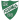 Лозница