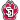 South Dakota Coyotes (N)