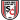 Santa Cruz U20
