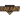 Kharlamov Division Team