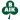 Bergnäsets AIK