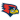 Cologne Cardinals