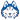 Houston Christian Huskies
