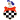 Baztan