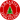 Umraniyespor U19