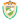 Union Sur Yaiza