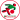 Grieskirchen
