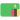 Zambia U17 (W)