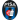 Pisa Calcio U19