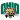 Ohio Bobcats (N)