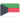 Kuwait
