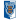 Osijek Croatia (F)