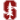 Stanford Cardinal (N)