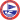 Ydraikos