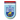White City FK Beograd