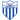 Anorthosis