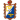 Mosconia