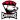 Charlotte Checkers