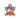 Kgc (W)