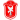 Ahli AL Khartoum