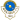 Mosjoen