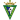 SD Atletico Albericia