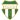 Penzugyor SE