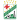 Oriente Petrolero