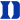 Duke Blue Devils (W)