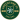 Hangzhou Greentown FC