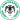 Konyaspor Kif SRL