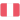 Peru U23