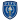 Паканбару