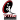 Vt Roadrunners