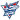 Sakhalinskie Akuly