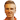 Wessel Nijman