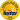 Fastav Zlin B