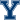 Yale Bulldogs