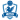 Alstermo IF