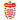 Slc Banska Bystrica