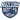 Worcester Railers