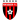 Portuguesa