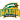 George Mason Patriots