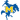 McNeese State