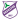 Orduspor 1967