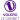 Volero Le Cannet (K)