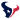 Houston Texans