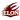 Elon Phoenix (N)